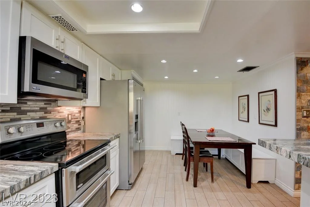 4626 Grand, Las Vegas, NV 89169