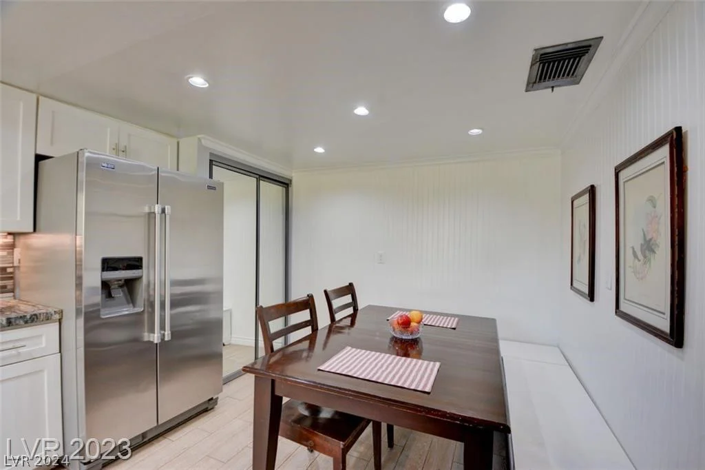 4626 Grand, Las Vegas, NV 89169