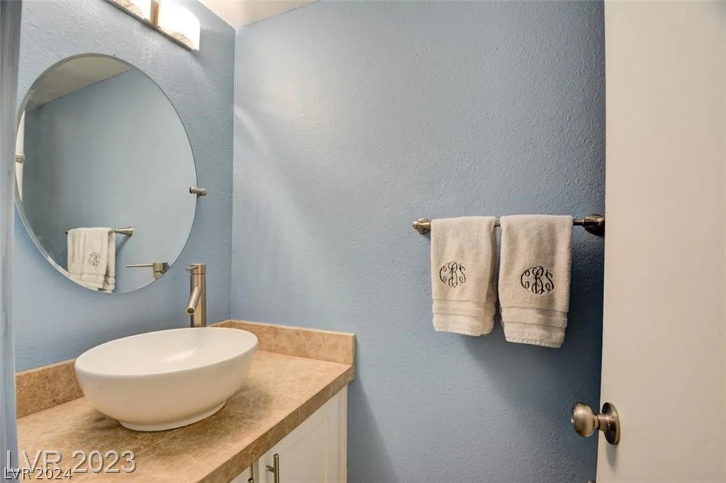 4626 Grand, Las Vegas, NV 89169
