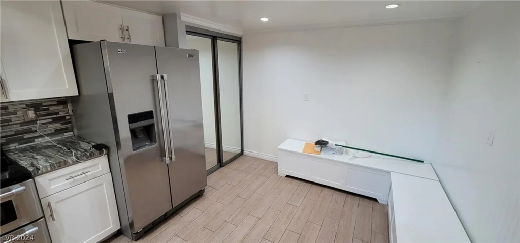 4626 Grand, Las Vegas, NV 89169