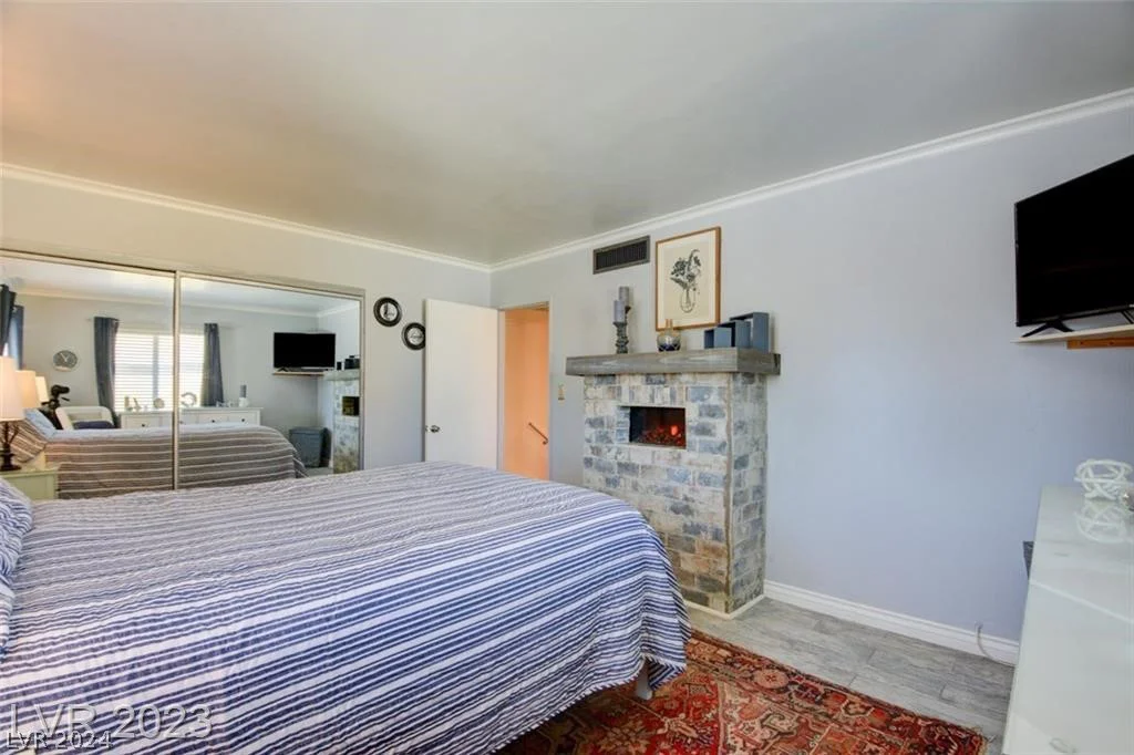4626 Grand, Las Vegas, NV 89169