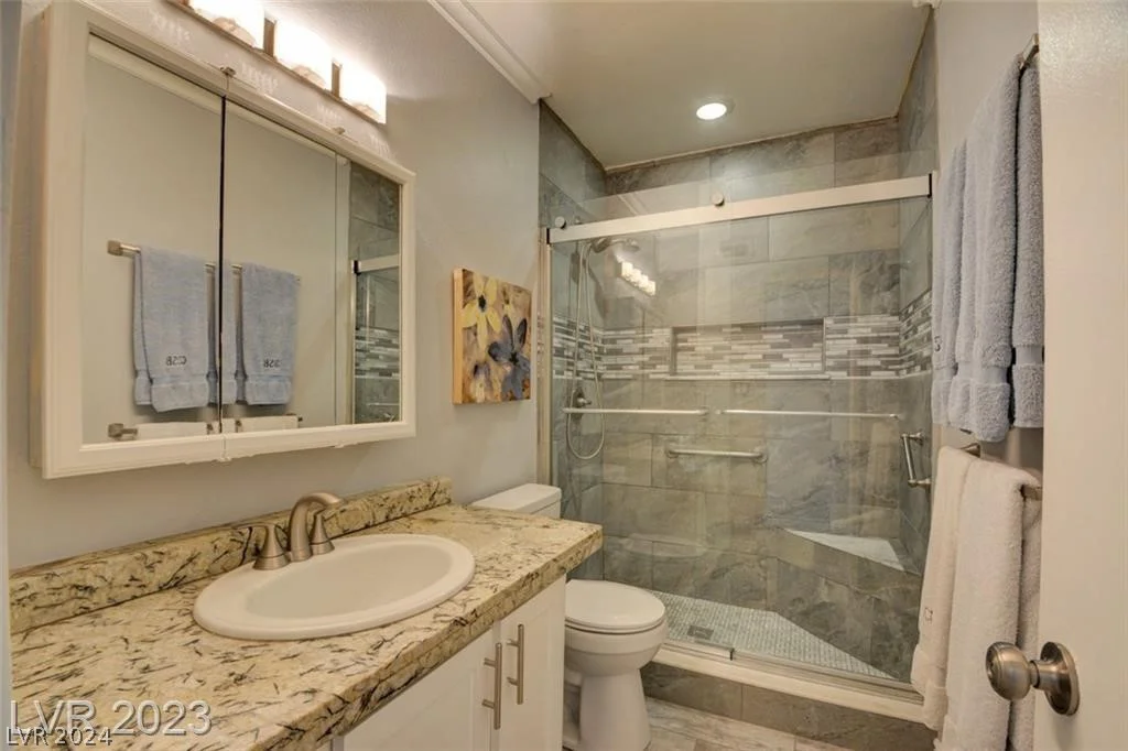 4626 Grand, Las Vegas, NV 89169