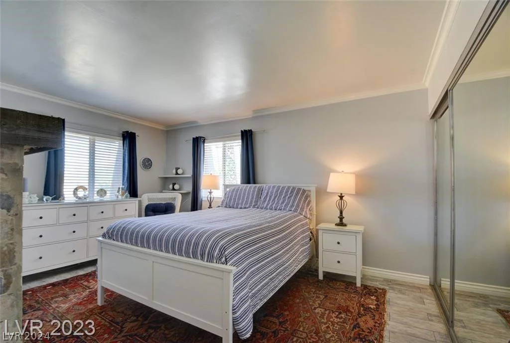 4626 Grand, Las Vegas, NV 89169