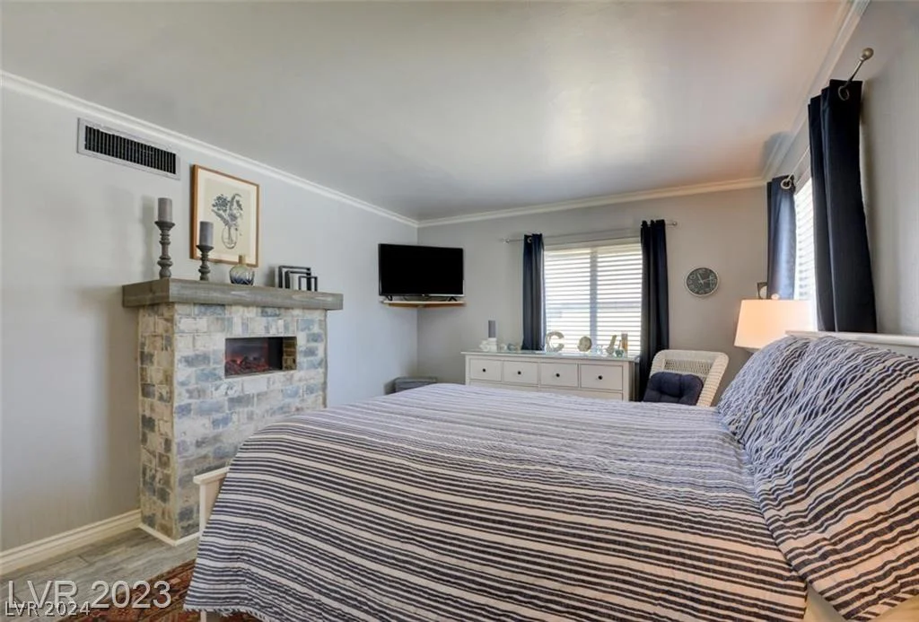 4626 Grand, Las Vegas, NV 89169