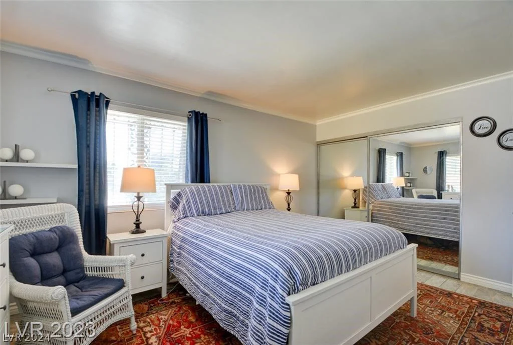 4626 Grand, Las Vegas, NV 89169