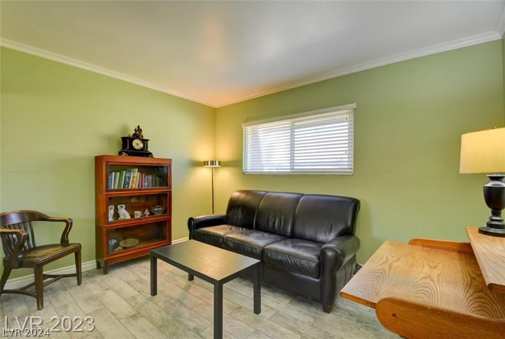 4626 Grand, Las Vegas, NV 89169