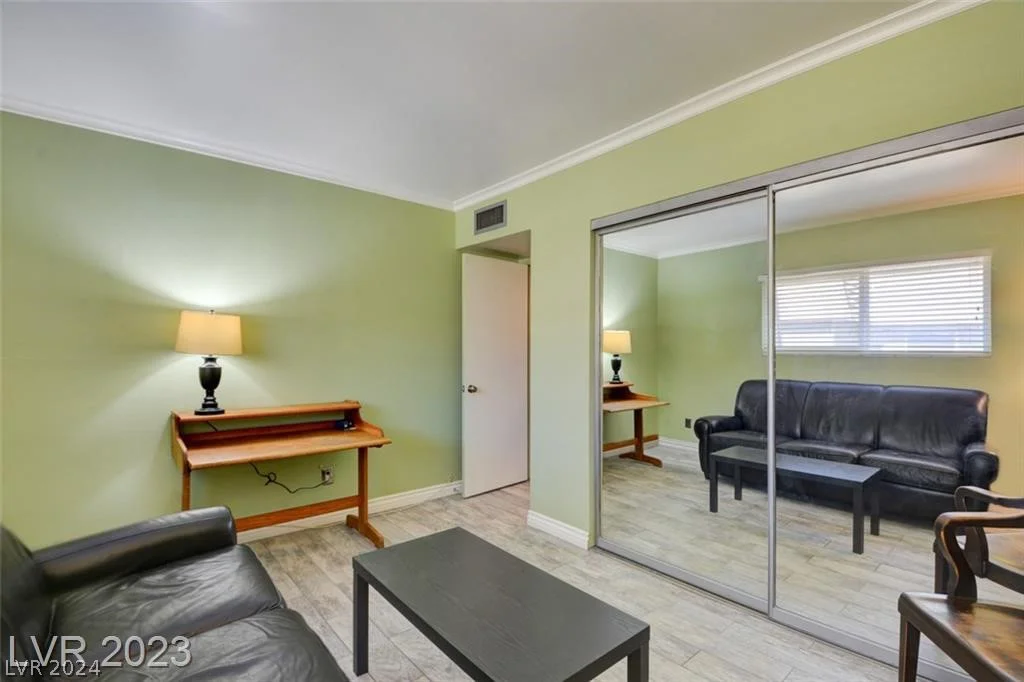 4626 Grand, Las Vegas, NV 89169