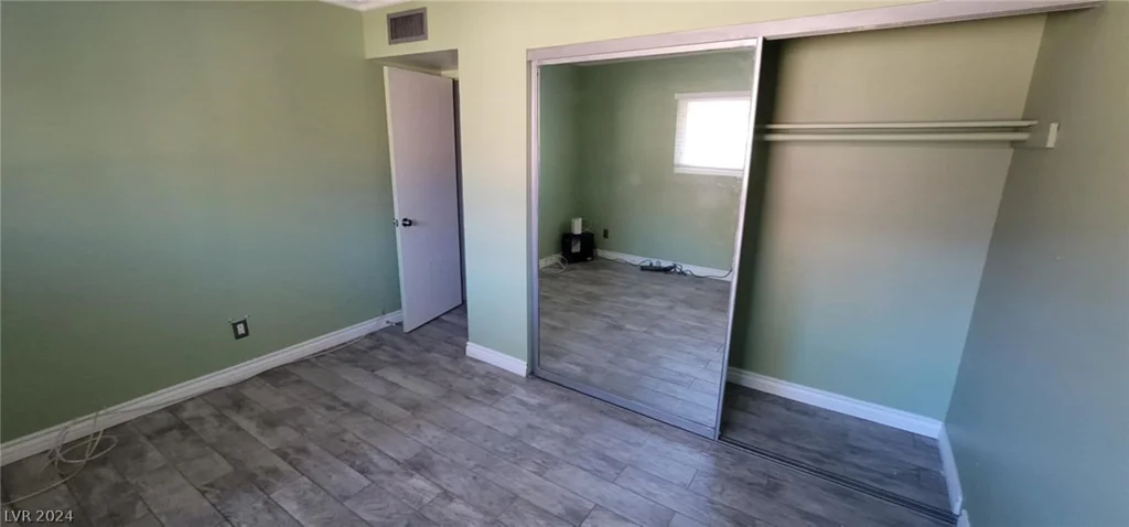 4626 Grand, Las Vegas, NV 89169