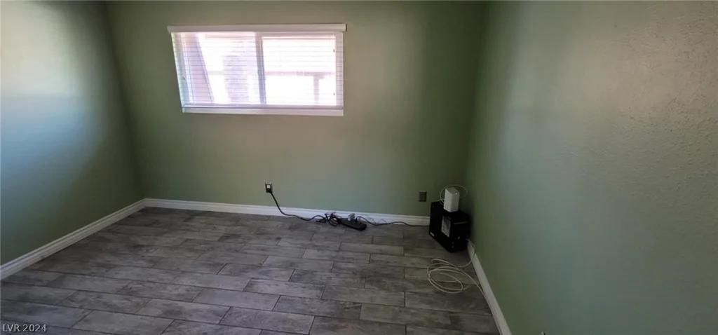 4626 Grand, Las Vegas, NV 89169