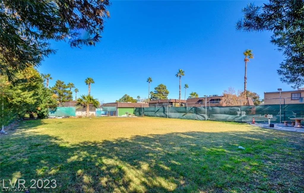 4626 Grand, Las Vegas, NV 89169