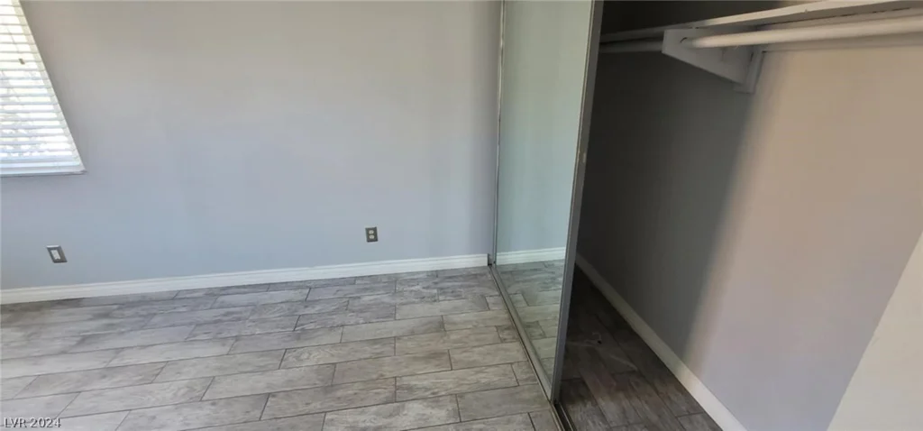 4626 Grand, Las Vegas, NV 89169