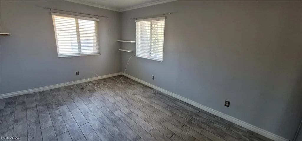 4626 Grand, Las Vegas, NV 89169