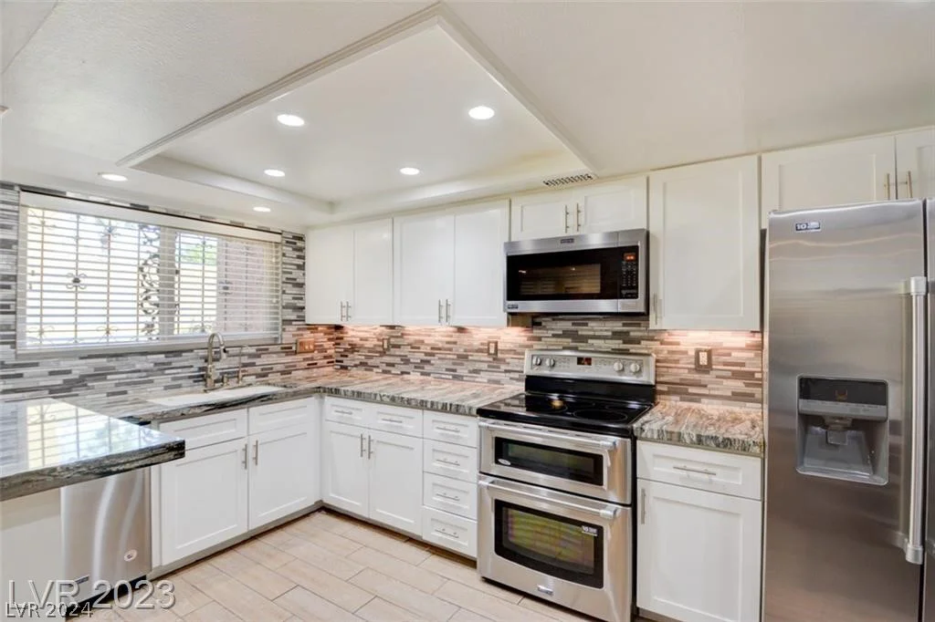 4626 Grand, Las Vegas, NV 89169