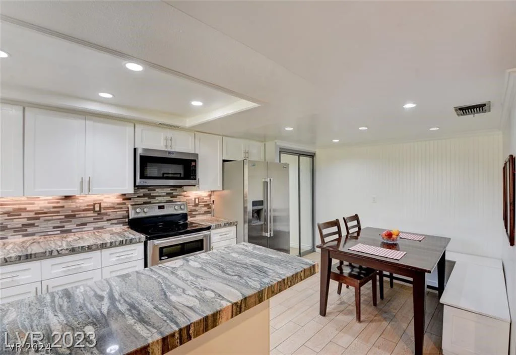 4626 Grand, Las Vegas, NV 89169