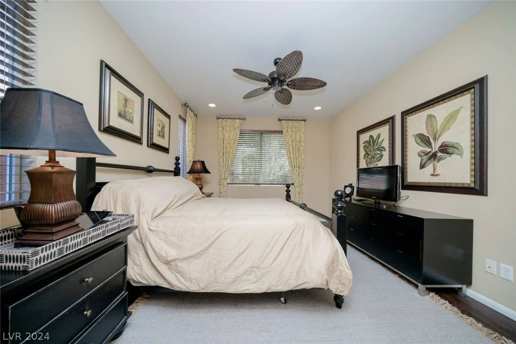 7851 Granite Walk, Las Vegas, NV 89178