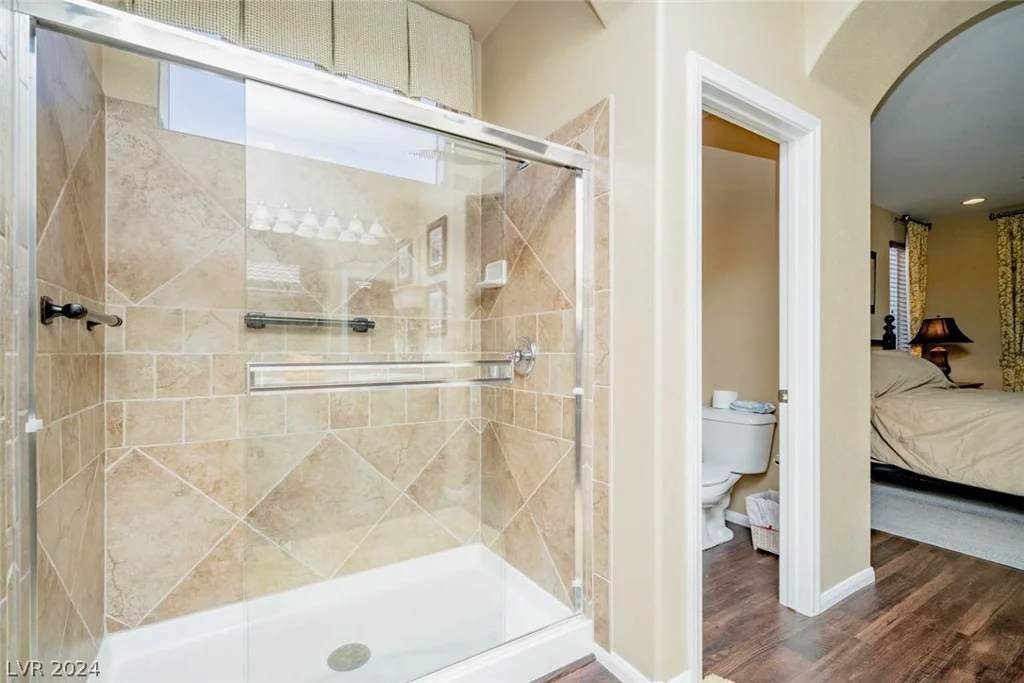 7851 Granite Walk, Las Vegas, NV 89178