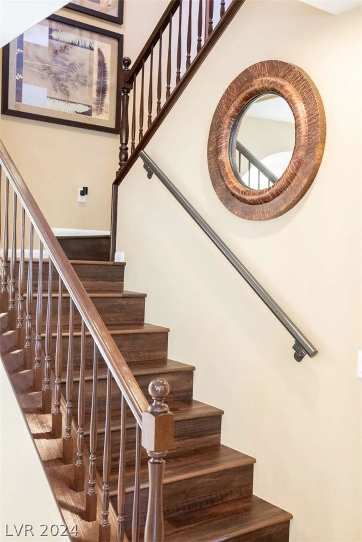 7851 Granite Walk, Las Vegas, NV 89178