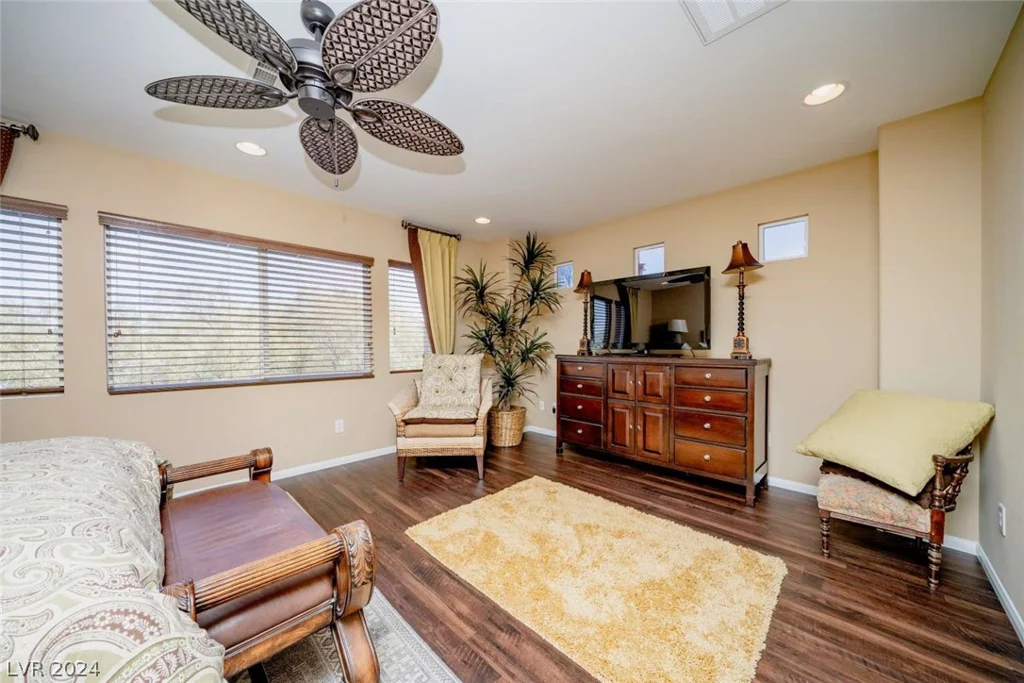 7851 Granite Walk, Las Vegas, NV 89178