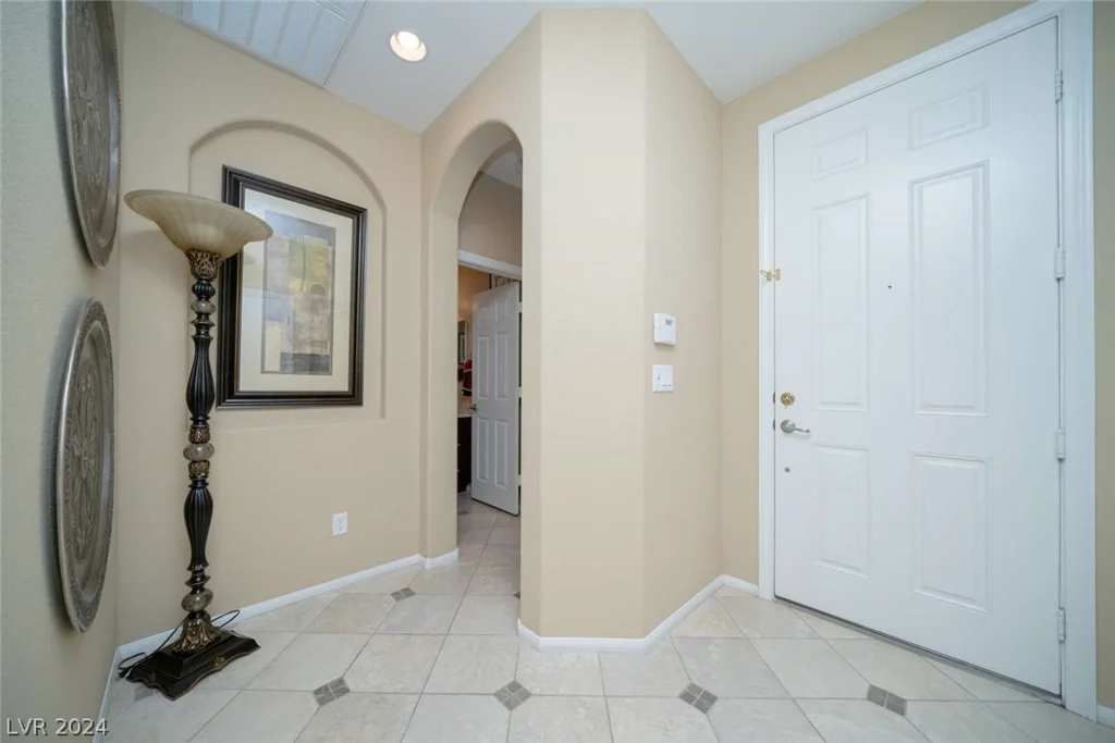 7851 Granite Walk, Las Vegas, NV 89178