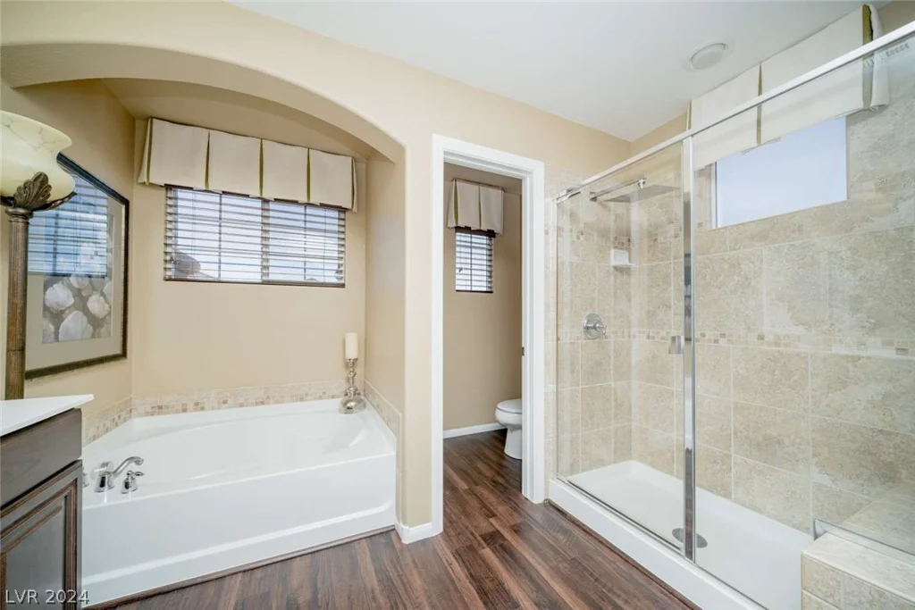 7851 Granite Walk, Las Vegas, NV 89178