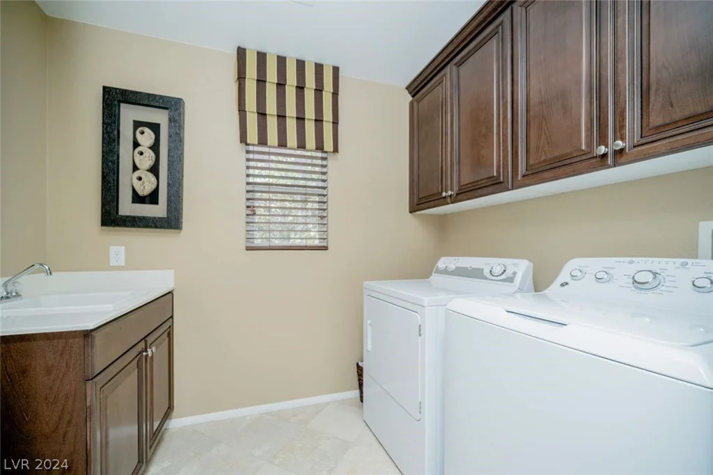 7851 Granite Walk, Las Vegas, NV 89178