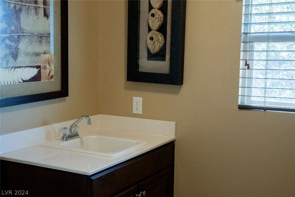 7851 Granite Walk, Las Vegas, NV 89178