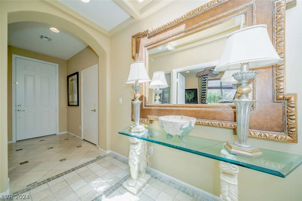 7851 Granite Walk, Las Vegas, NV 89178