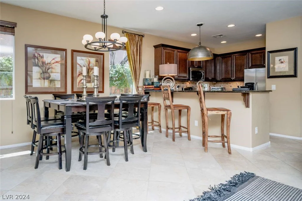 7851 Granite Walk, Las Vegas, NV 89178
