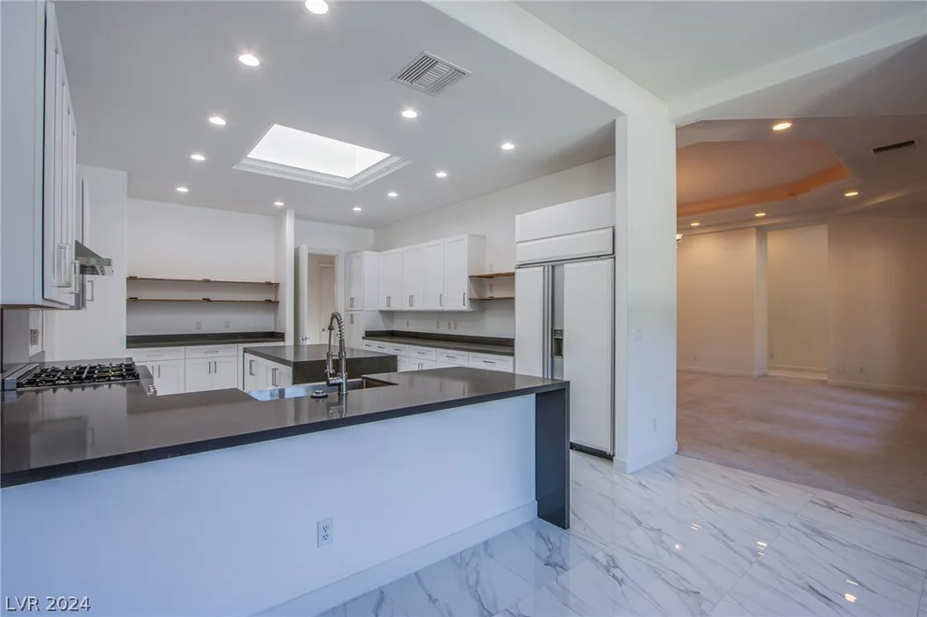 2951 Aruba, Las Vegas, NV 89121
