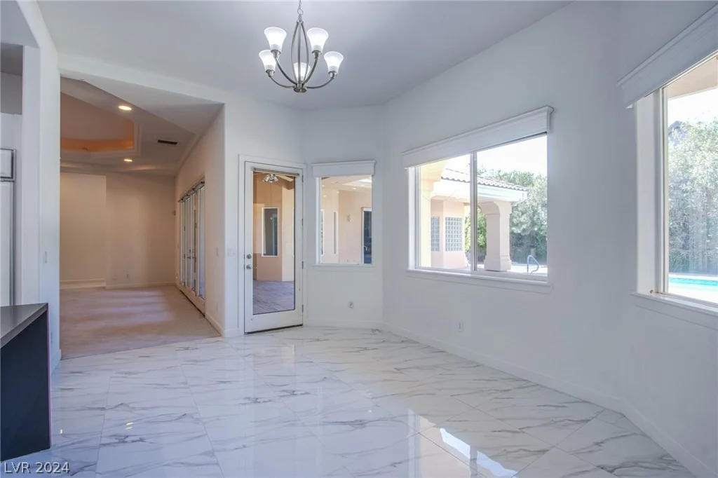 2951 Aruba, Las Vegas, NV 89121