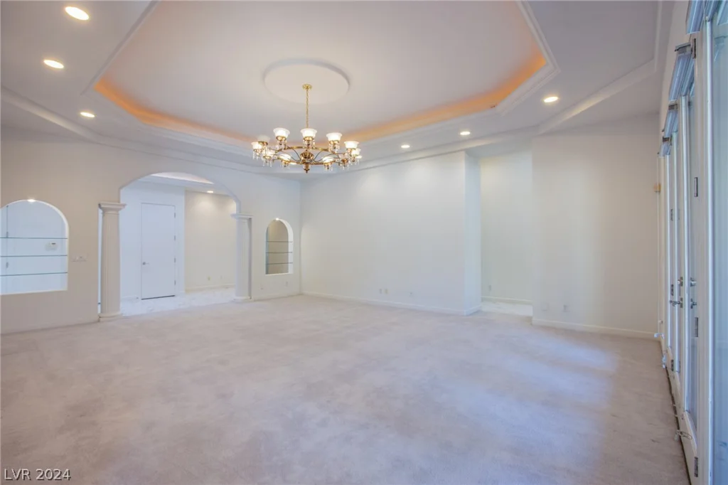 2951 Aruba, Las Vegas, NV 89121