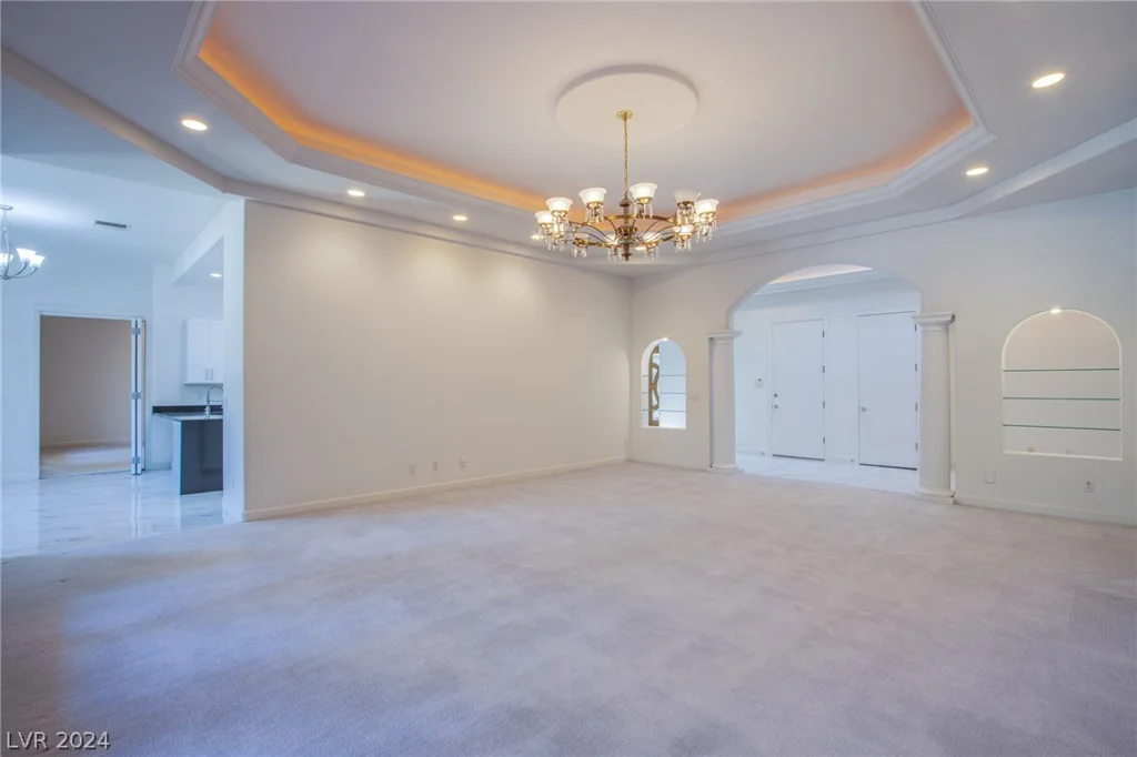 2951 Aruba, Las Vegas, NV 89121