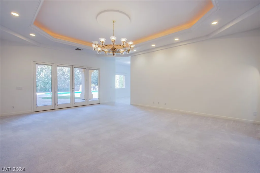 2951 Aruba, Las Vegas, NV 89121