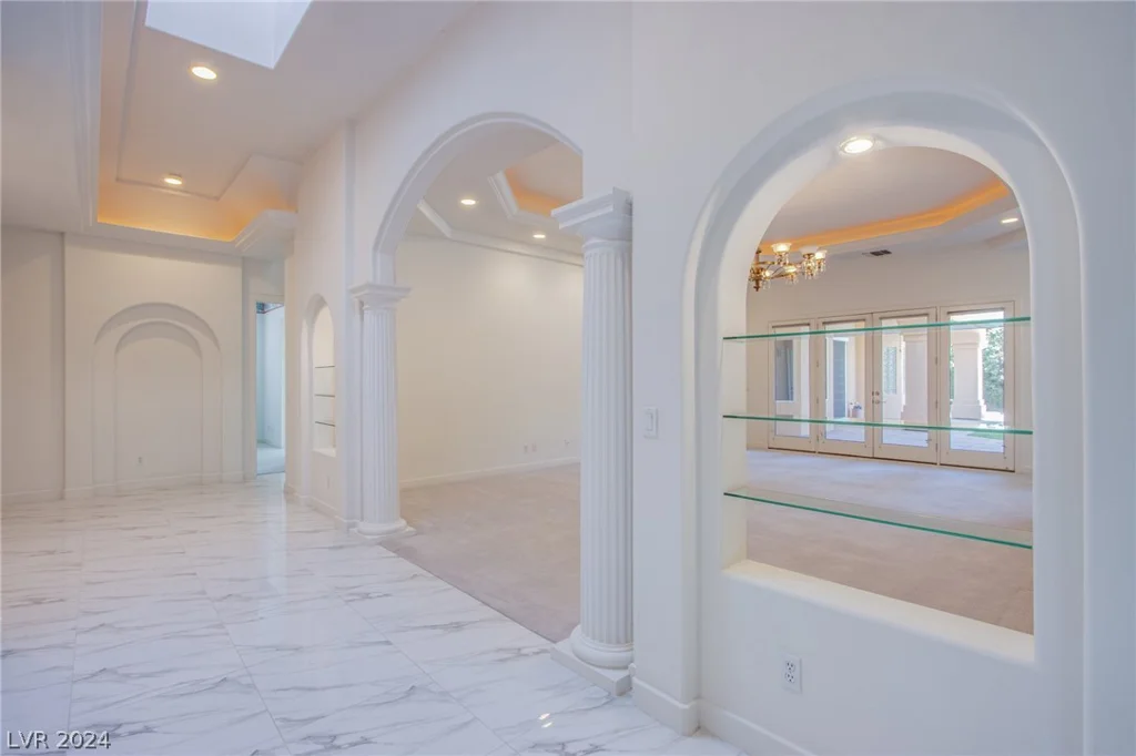 2951 Aruba, Las Vegas, NV 89121