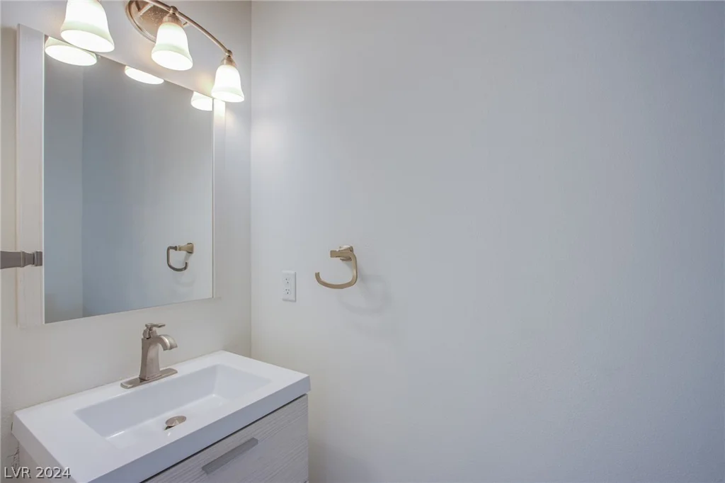 2951 Aruba, Las Vegas, NV 89121