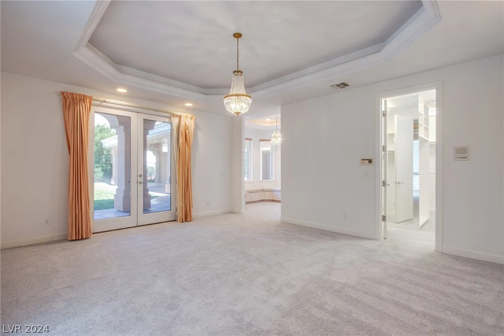 2951 Aruba, Las Vegas, NV 89121