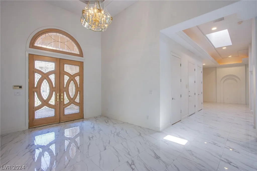 2951 Aruba, Las Vegas, NV 89121