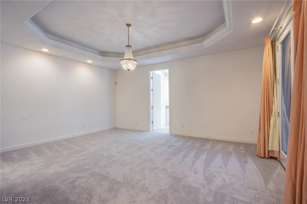 2951 Aruba, Las Vegas, NV 89121