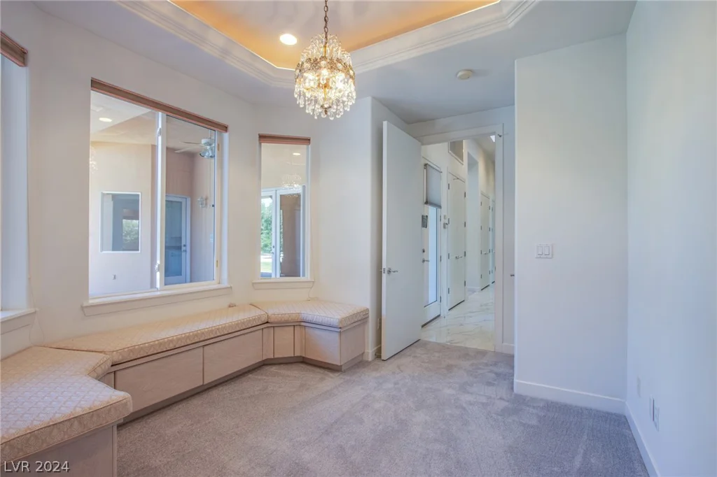 2951 Aruba, Las Vegas, NV 89121