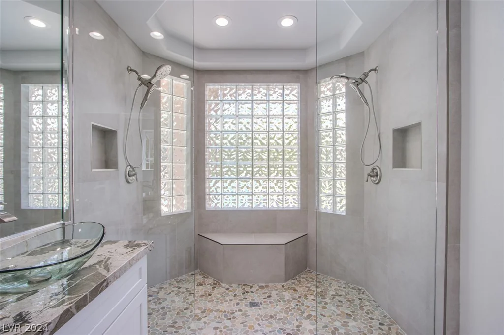 2951 Aruba, Las Vegas, NV 89121