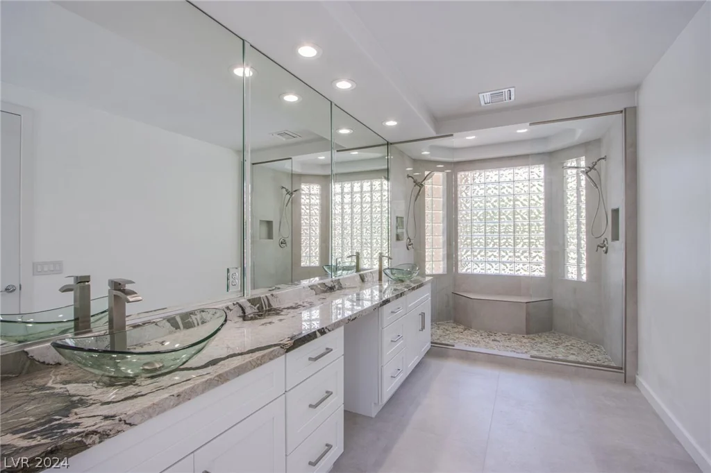 2951 Aruba, Las Vegas, NV 89121