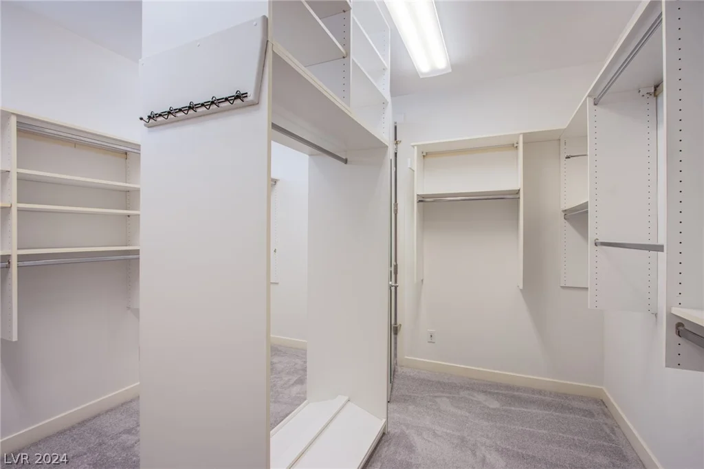 2951 Aruba, Las Vegas, NV 89121