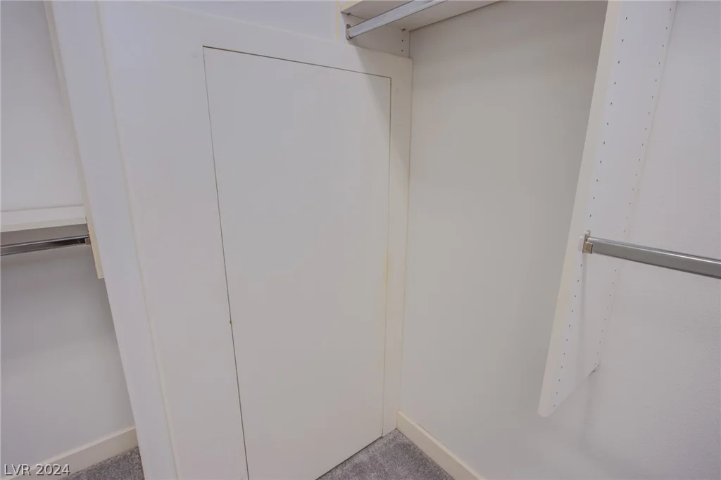 2951 Aruba, Las Vegas, NV 89121