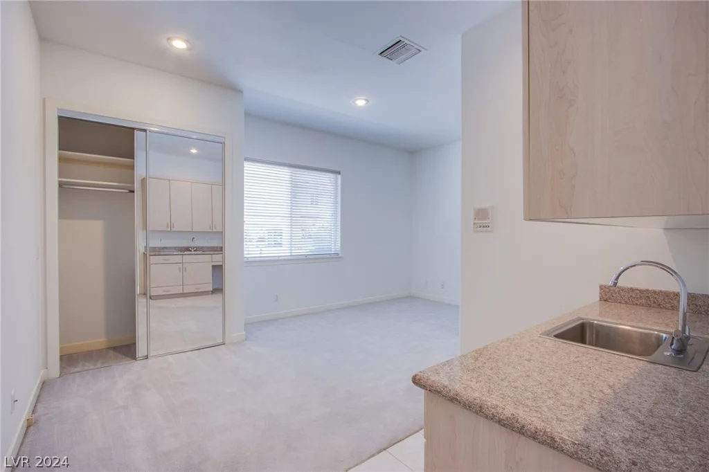 2951 Aruba, Las Vegas, NV 89121