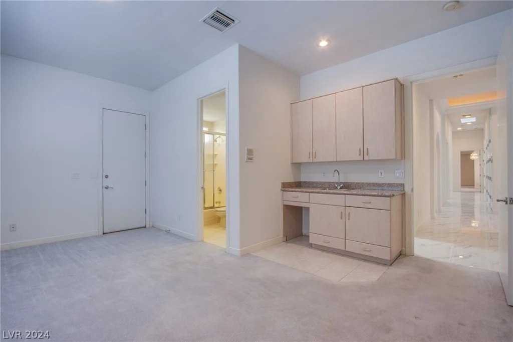 2951 Aruba, Las Vegas, NV 89121