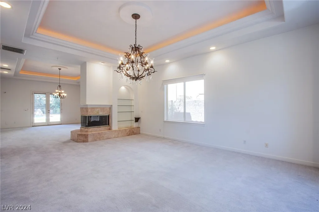 2951 Aruba, Las Vegas, NV 89121