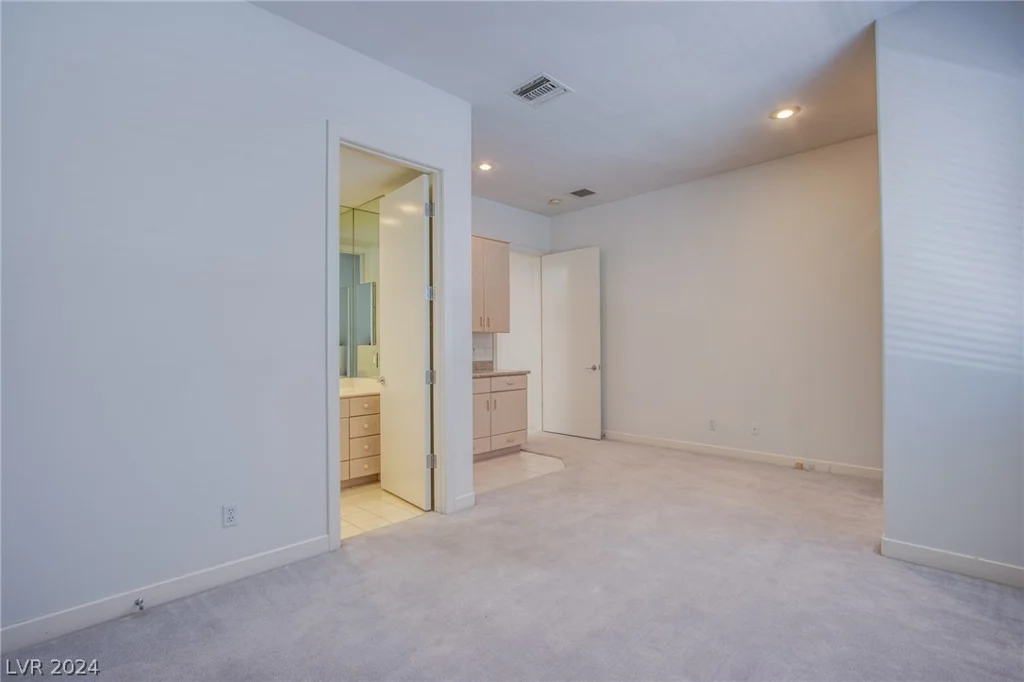 2951 Aruba, Las Vegas, NV 89121