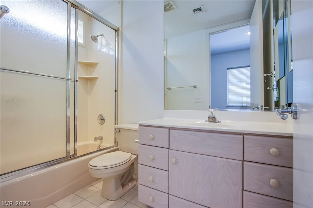 2951 Aruba, Las Vegas, NV 89121