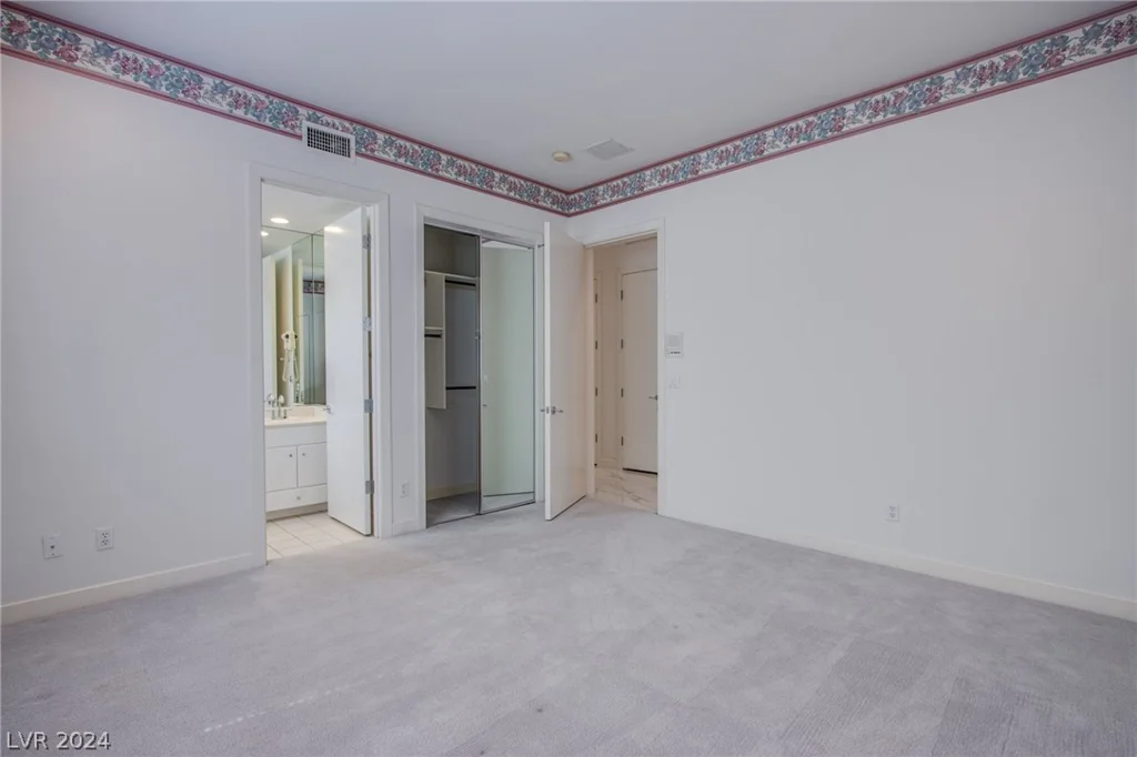 2951 Aruba, Las Vegas, NV 89121