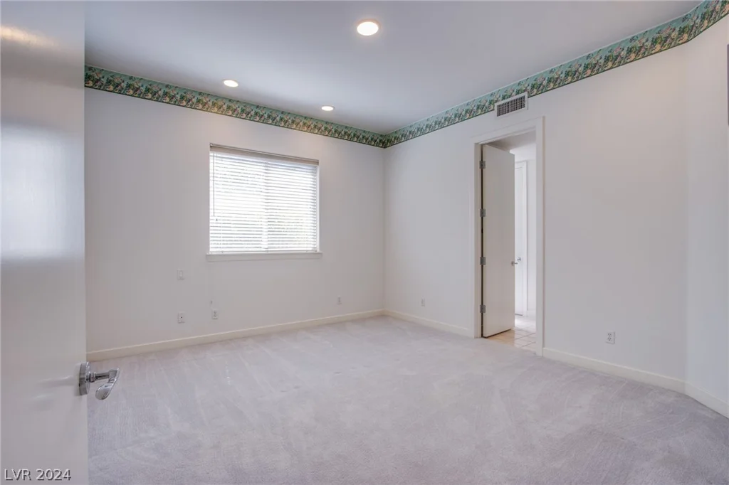 2951 Aruba, Las Vegas, NV 89121